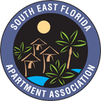 South East Florida Apartment Association