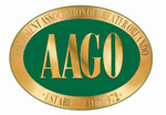 Apartment Association of Greater Orlando